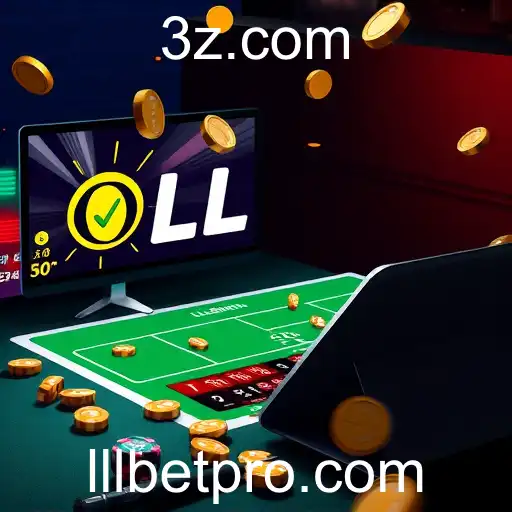 A Evolução do Mercado de Jogos Online no Brasil