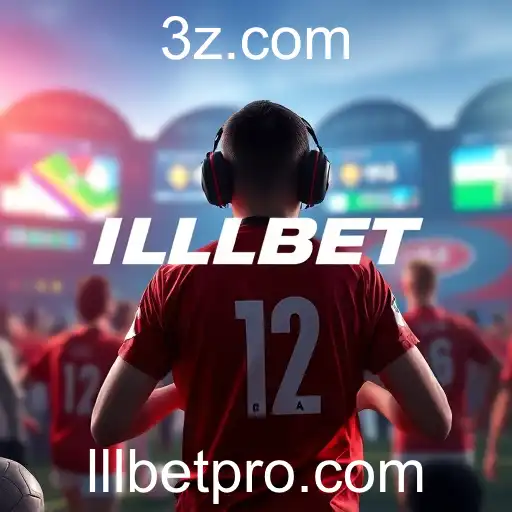 Expandindo Horizontes: O Impacto da LLLBET no Mercado Brasileiro de Jogos