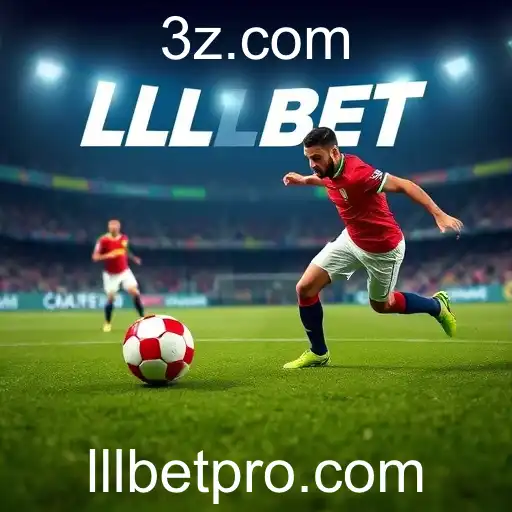 Tendências e Desafios do Mercado de Jogos Online