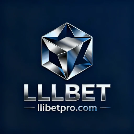 LLLBET