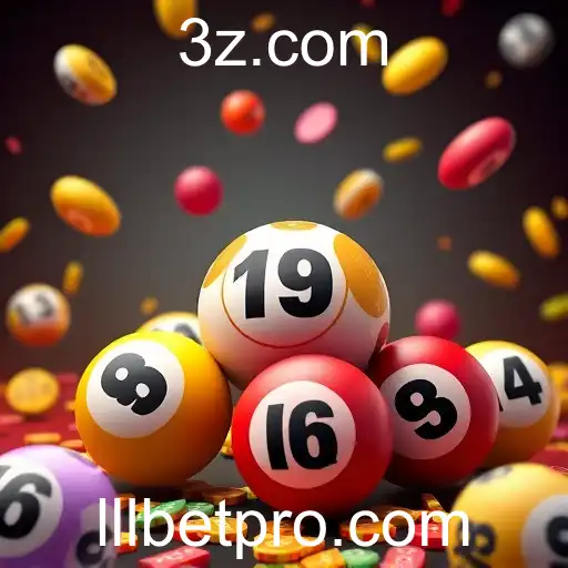 Inovações e Desafios no Mercado de Jogos em 2025