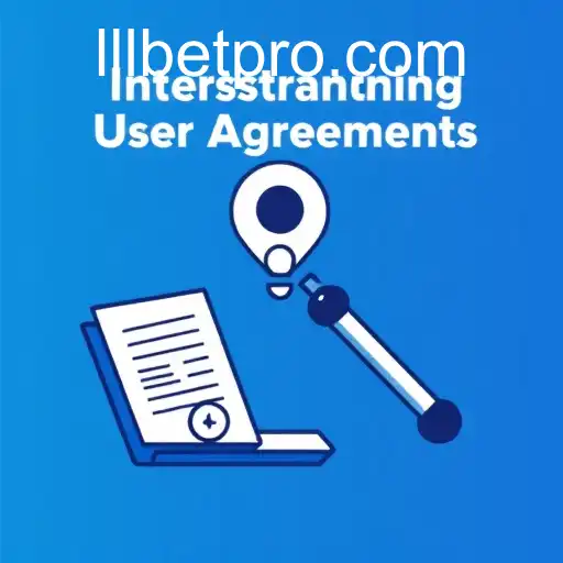 Understanding LLLBET User Agreements