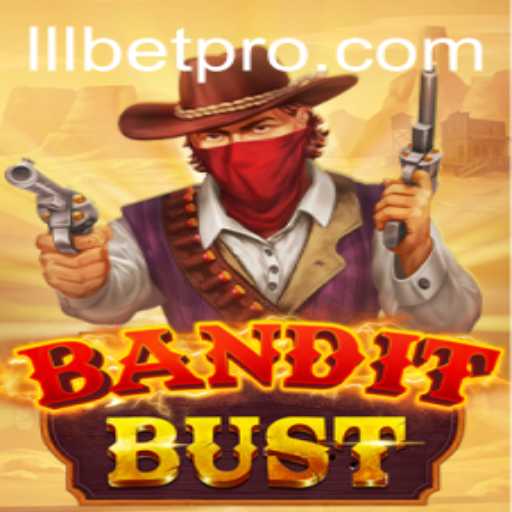 BanditBust: The Thrilling New Game Sweeping 2023