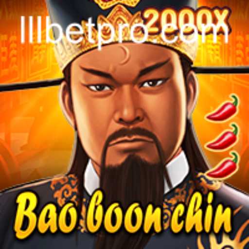 BaoBoonChin: A Thrilling Adventure Awaits with LLLBET