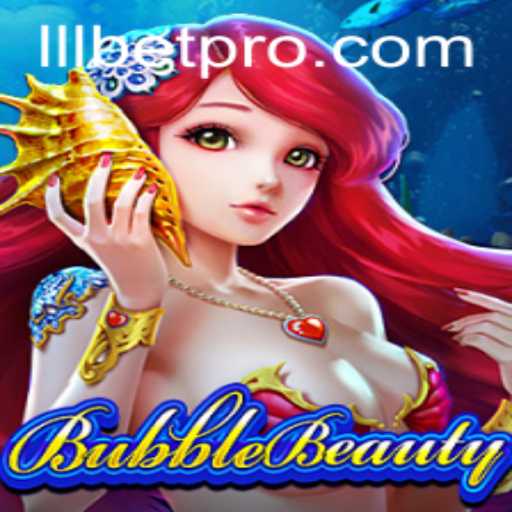 Discover the Enchanting World of BubbleBeauty and the Exciting LLLBET Experience