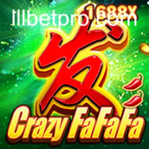 Dive into the Exciting World of CrazyFaFaFa with LLLBET