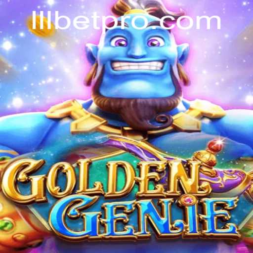 Unveiling the Magic of GOLDENGENIE: A Journey Through Fantasy and Fortune