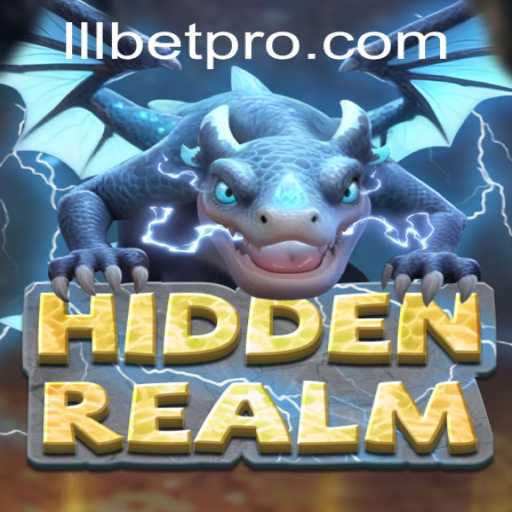 Unveiling the Mysteries of HiddenRealm: A Comprehensive Guide