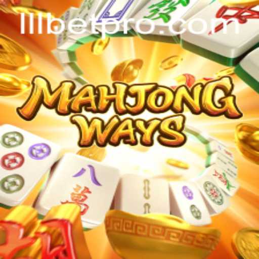 Exploring MahjongWays: The Timeless Appeal and Intricacies of LLLBET's Game