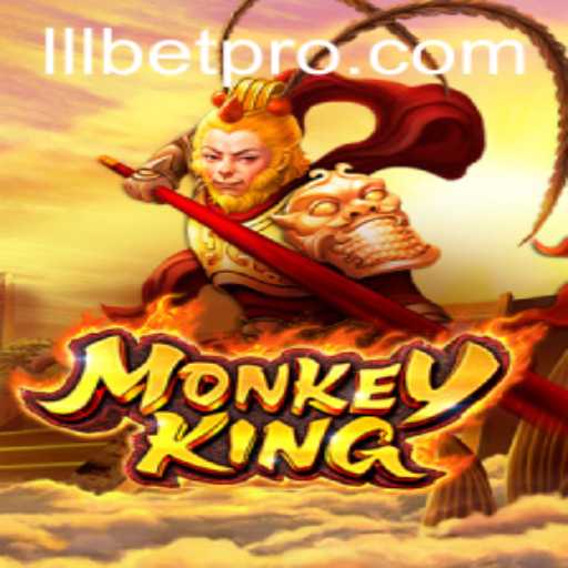 MonkeyKing: A Deeper Dive Into the Game Revolutionizing the Market