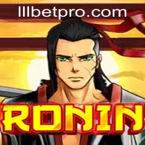 Exploring the World of Ronin: A Modern Twist in Gaming